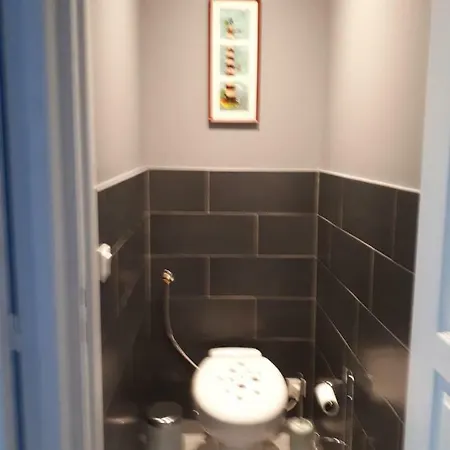 Ferienhaus Chateau Vieux Mougnac Petit-Palais-et-Cornemps