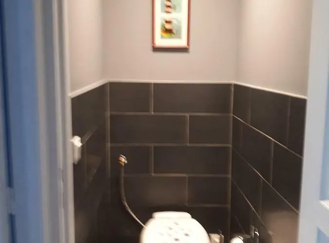 Vakantiehuis Chateau Vieux Mougnac Petit-Palais-et-Cornemps